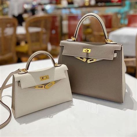 hermes kelly rattan|hermes kelly bags size 40.